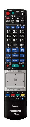 DMR-BZT920-K｜Panasonic 2TB 3チューナー ブルーレイレコーダー DIGA