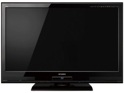 テレビ｜中古販売、修理なら｜サンクス電機