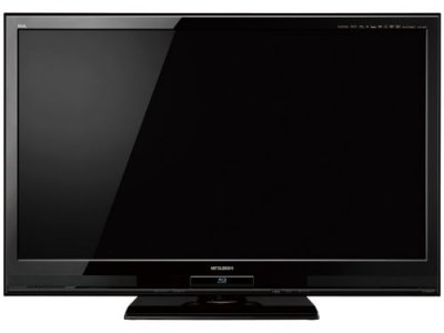 液晶テレビ - サンクス電機 中古家電・オーディオ・ビジュアル 修理・買取り・カスタマイズ...etc 適格請求書発行事業者