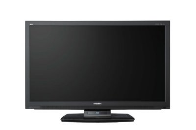 液晶テレビ - サンクス電機 中古家電・オーディオ・ビジュアル 修理・買取り・カスタマイズ...etc 適格請求書発行事業者