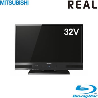 液晶テレビ - サンクス電機 中古家電・オーディオ・ビジュアル 修理・買取り・カスタマイズ...etc 適格請求書発行事業者