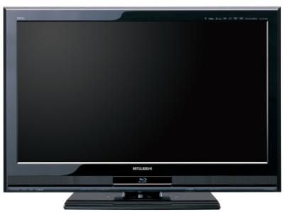 テレビ｜中古販売、修理なら｜サンクス電機