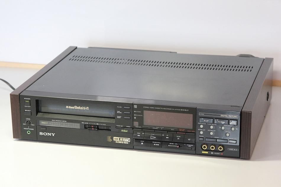 パナソニックPanasonic ブルーレイ DIGA DMR-BRW1000 - ブルーレイ