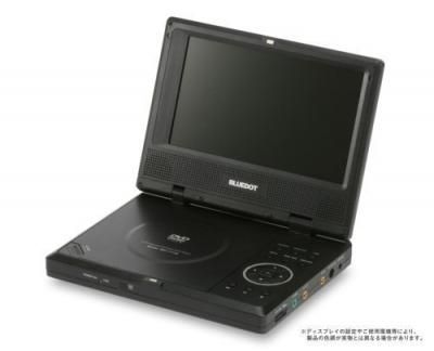 ポータブルプレーヤー|中古販売、修理なら|サンクス電機 ポータブルプレーヤー|中古販売、修理なら|サンクス電機