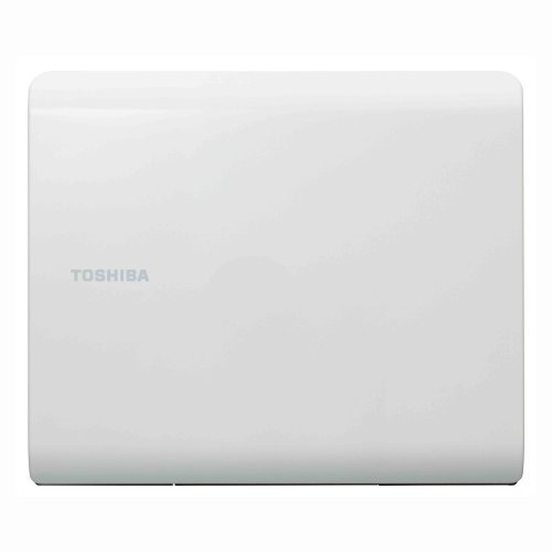 SD-P73SW｜TOSHIBA ポータロウ 7V型ワイドポータブルDVDプレーヤー シェルホワイト｜中古品｜修理販売｜サンクス電機