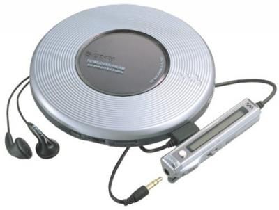 ポータブルCD - サンクス電機 中古家電・オーディオ・ビジュアル ポータブルCD - サンクス電機 中古家電・オーディオ・ビジュアル