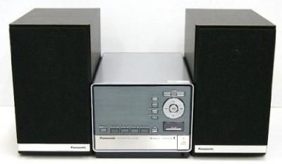 即日発送 SC-SX800｜Panasonic パナソニック SDステレオシステム （HDD/SD クラシック