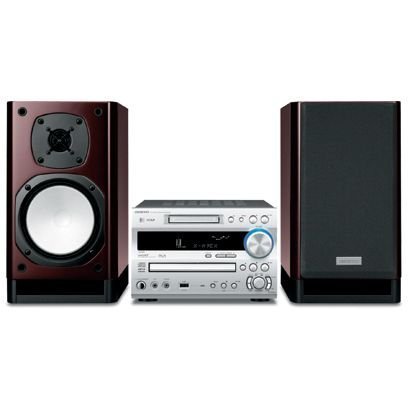 ONKYO コンポ X-N9EX(D)-