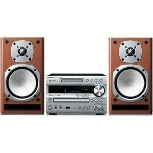 ONKYO CD/MD塼ʡץƥ  X-N7FX(D)ʡ
