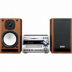 X-NFR7｜ONKYO CD/SD/USBレシーバーシステム -D｜中古品｜修理販売 