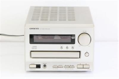 【専用】セット ONKYO ミニコンポ CR-U6 セラミックファンヒーター 81uQtJ0-I2L._UF350,350_QL50_.jpg