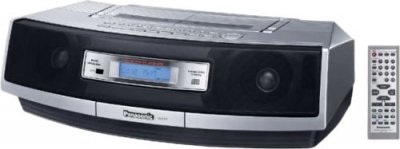 Panasonic CD饸å С RX-ED57-Sʡ