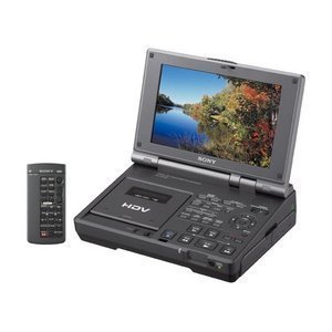 miniDV/DV/HDVデッキ｜中古販売、修理なら｜サンクス電機