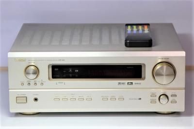 AVアンプ|中古販売、修理なら サンクス電機 AVアンプ|中古販売、修理なら サンクス電機
