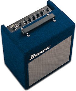 IBZ-G｜Ibanez (ギターアンプ)｜中古品｜修理販売｜サンクス電機