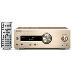 AVアンプ｜中古販売、修理なら サンクス電機