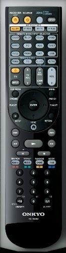 TX-NR929(B)|ONKYO AVセンター 9.1ch |中古品|修理販売 TX-NR929(B)|ONKYO AVセンター 9.1ch |中古品|修理販売