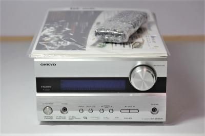 AVアンプ｜中古販売、修理なら サンクス電機