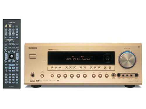 TX-SA603｜ONKYO (AVアンプ)｜中古品｜修理販売｜サンクス電機