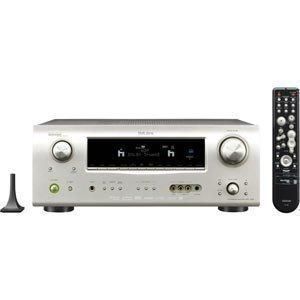 AVアンプ|中古販売、修理なら サンクス電機 AVアンプ|中古販売、修理なら サンクス電機