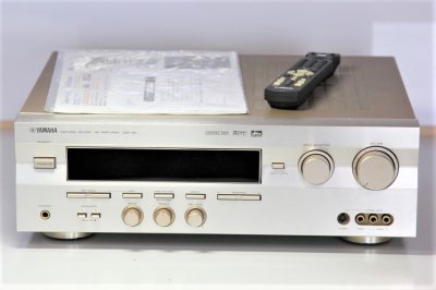 AVアンプ｜中古販売、修理なら サンクス電機