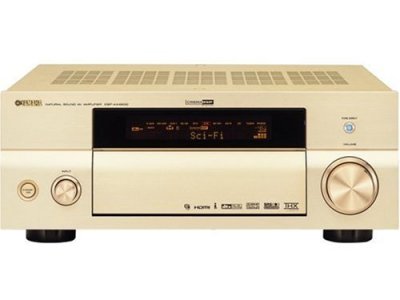 ޥ DSP-AX4600(N) DSP AV 7.1ch ɡʡ
