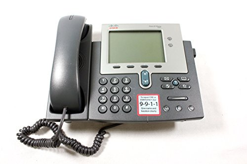 CP-7941G｜ シスコ CISCO SYSTEMS CISCO IP PHONE 7900 SERIES