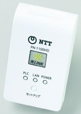 ſ PLCץ PN-1100HD-Sʡ