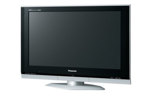 TH-32LX75S｜Panasonic 32V型 ハイビジョン 液晶テレビ VIERA ｜中古品｜修理販売｜サンクス電機