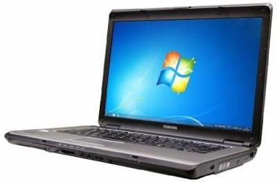  Ρȥѥ DynaBook Satellite T43 (162734)Windows7 ܡۡڥåȥåDVDʡ
