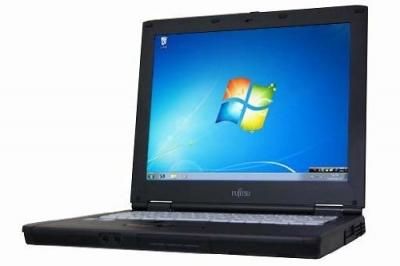  Ρȥѥٻ FMV-LIFEBOOK C6240 (143102)Windows7 ܡۡڥåȥåDVDաۡڡʡ