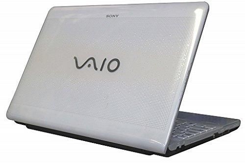 A1077）SONYノートパソコン本体 VPCEB48FJ