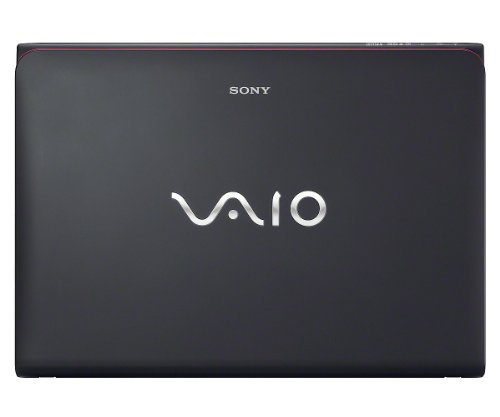 【型番】｜ソニー(SONY) 2012夏モデル SONY VAIO ノート Eシリーズ14P 14型ワイド液晶 ブラック intel Core  i5(2.50GHz) メモリー4GB HDD約500GB DVDスーパーマルチドライブ 802.11bgn Windows 7 Home  Premium ...