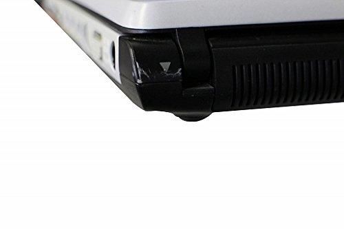 ソニーノートパソコン VAIO SVF153A1GN/中古特価良品 2025年最新】vaio svf153b1gnの人気アイテム - メルカリ