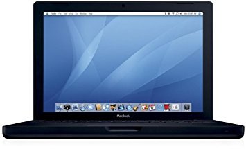 MB063J/B｜中古 ノートパソコンapple MacBook (404651);【Core2Duo搭載