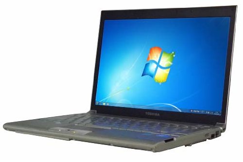 RX2L/E7LE｜中古 ノートパソコン 東芝 dynabook SS (850616);【Windows7  搭載】【Core2Duo搭載】【メモリー2GB搭載】【HDD250GB搭載】【W-LAN搭載】【DVDマルチ搭載】【秋葉原店発】｜中古品｜修理販売｜サンクス電機