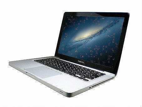 新品 互換品 MacBook Pro A1278 MD101J/A ...