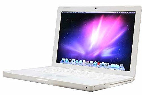 MA255J/A｜中古 ノートパソコン apple MacBook  (403517);【Core2Duo搭載】【メモリー1536MB搭載】【HDD320GB搭載】【W-LAN搭載】【DVDマルチ搭載】【下北沢店発】｜中古品｜修理販売｜サンクス電機