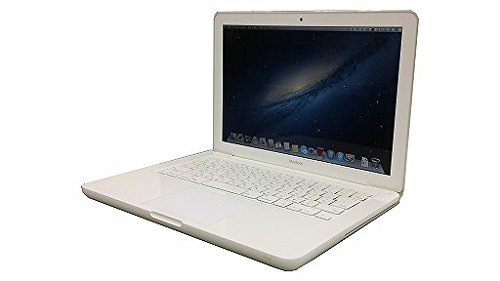 MacBook  MC207J/A