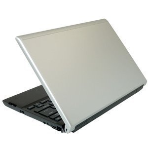 RX3MT S266E｜中古ノートパソコン【Microsoft Office2010搭載】】東芝 TOSHIBA Dynabook Notebook  リファビッシュPC Windows7 Pro Corei5 160GB 13.3インチ液晶 無線LAN WiMAX内蔵  [タッチペン付属]｜中古品｜修理販売｜サンクス電機