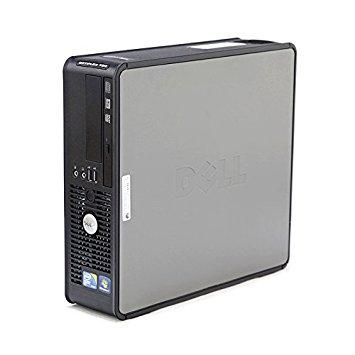 最大10%OFFクーポン OptiPlex Core2Duo DELL デスクトップ SFF｜中古パソコン 780 Windowsノート本体