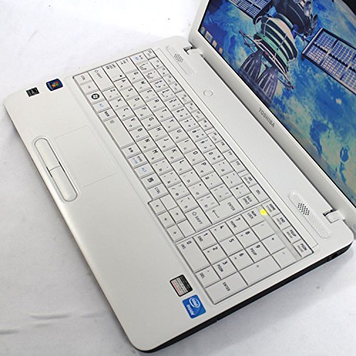 PB35120DSFWS｜TOSHIBA 東芝 dynabook B351/20DS Celeron 4GB 320GB DVDスーパーマルチ  15.6型 無線LAN Windows7 中古 中古パソコン 中古ノートパソコン｜中古品｜修理販売｜サンクス電機