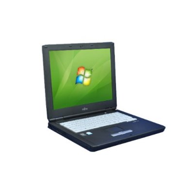 ťѥ Microsoft Office 2003 Windows7 ٻ FMV-C8230 CeleronM 1GB DVDROM ʡ