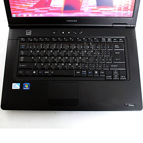 特価＞Toshiba Dynabook 8G/SSD480G/Office DVDスーパー Yahoo!フリマ