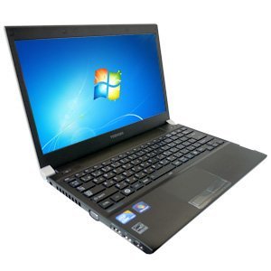 RX3MT S266E｜東芝 TOSHIBA Dynabook Notebook リファビッシュPC 