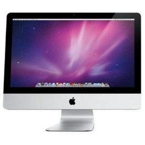 【ジャンク】Apple iMac 21.5inch A1311アップル