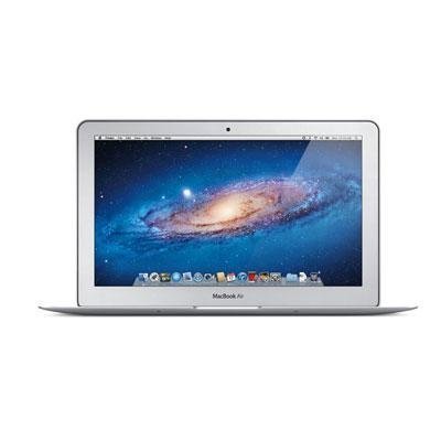 Apple MacBook Air 13.3 inch 128GB