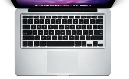 MC375J/A｜Apple MacBook Pro 2.66GHz Core 2 Duo/13.3