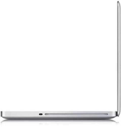 MC375J/A｜Apple MacBook Pro 2.66GHz Core 2 Duo/13.3