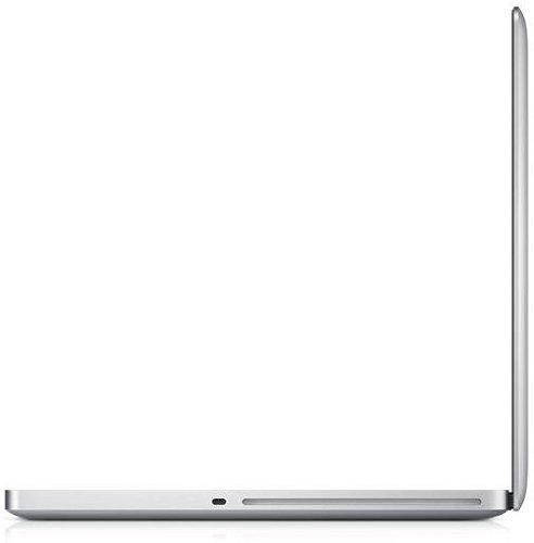 MC024J/A｜Apple MacBook Pro 2.53GHz Core i5/17